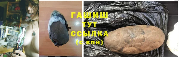 PSILOCYBIN Балахна