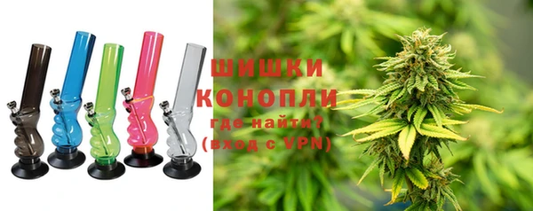 хмурый Баксан