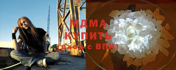 гидропоника Балабаново