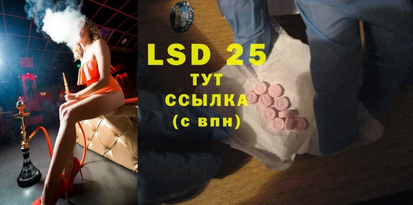 PSILOCYBIN Балахна