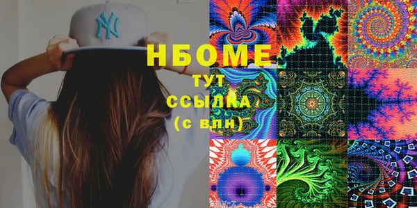 PSILOCYBIN Балахна
