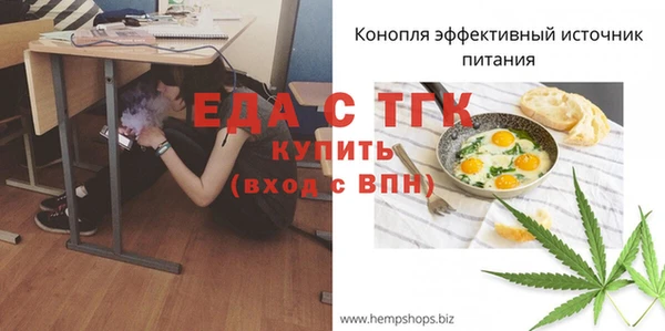 гидропоника Балабаново