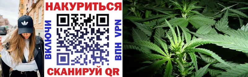 Бошки марихуана VHQ  Купить закладки  Эртиль 